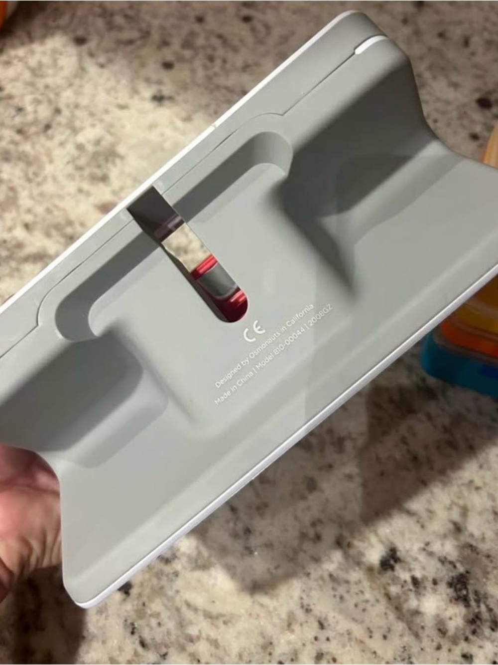 Osmo educational game NEW - Picture 3 of 5